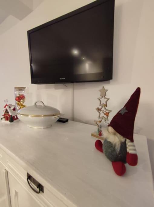 Gite Cosy Avec Avec Jardin Et Parking Privatifs - Hautes Vosges Saint-Amé 외부 사진