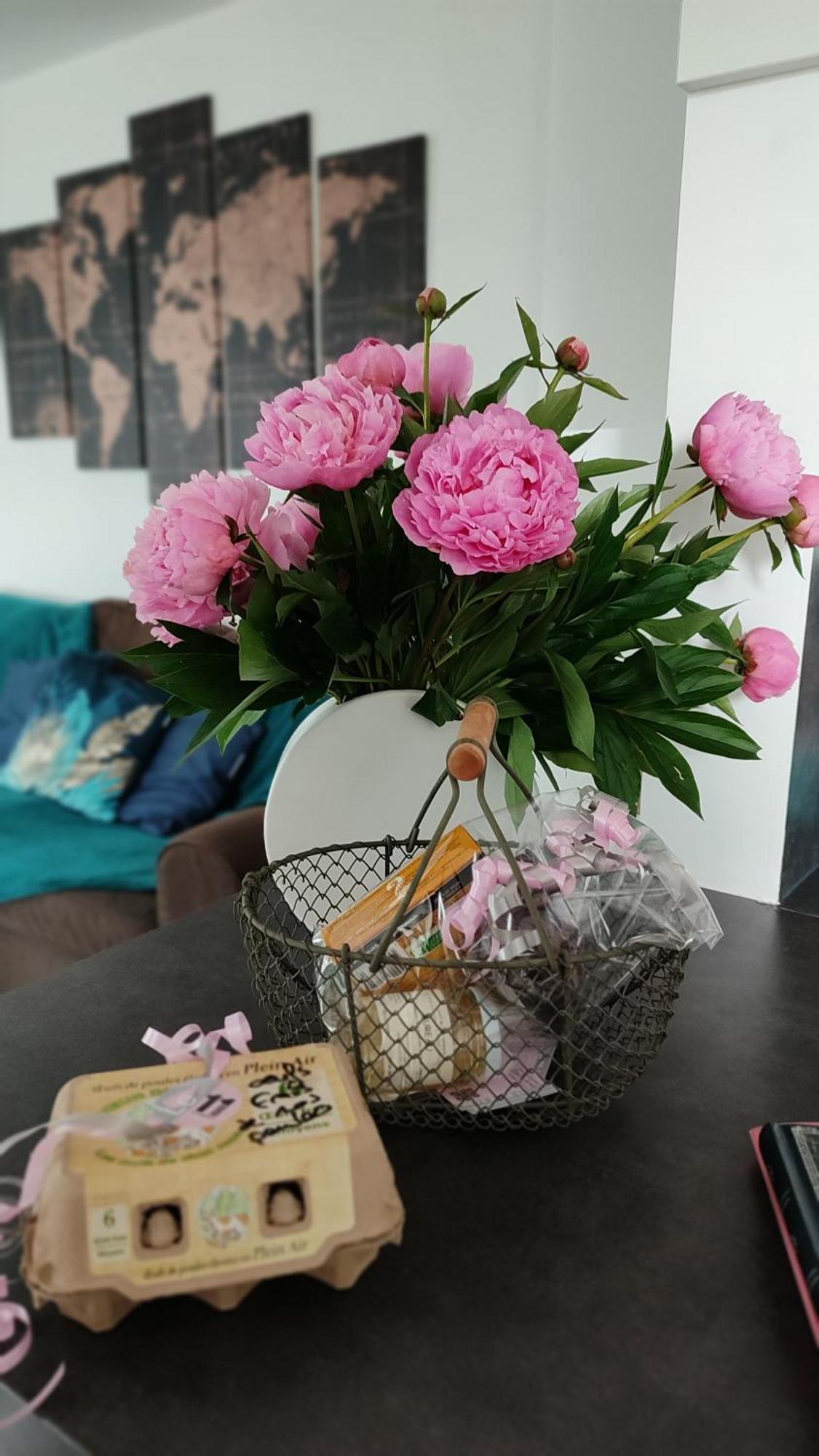 Gite Cosy Avec Avec Jardin Et Parking Privatifs - Hautes Vosges Saint-Amé 외부 사진